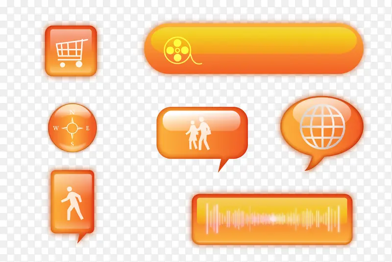 �ٻ�ɫˮ����ť�ز�-������