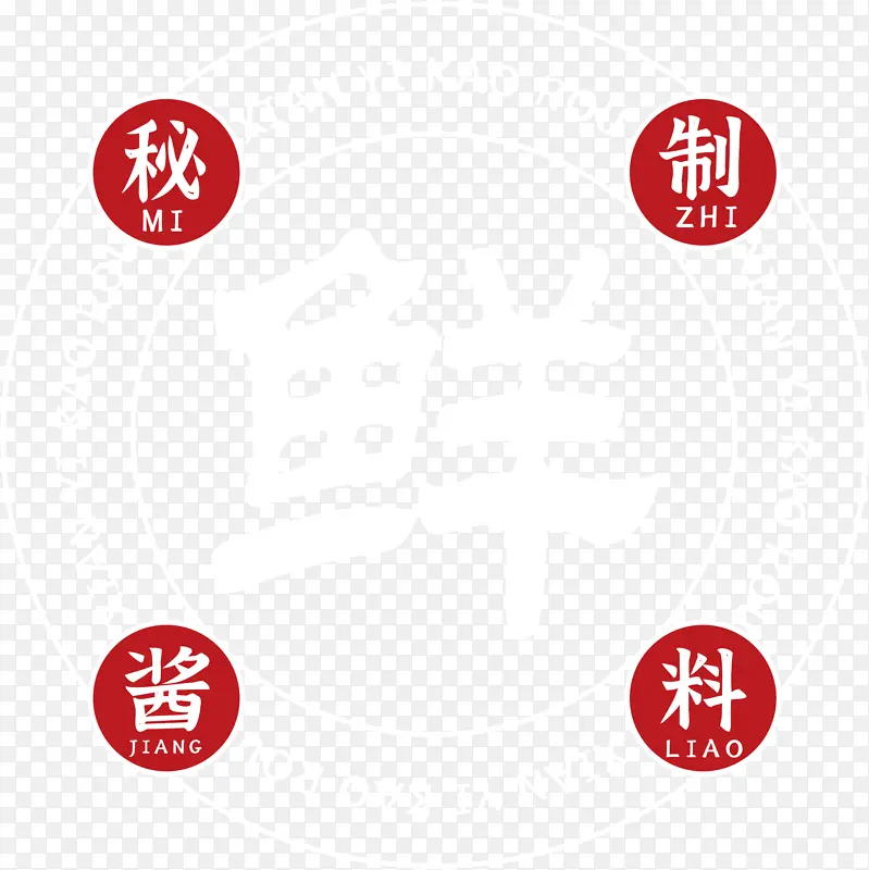 �ʱ�ǩ  ��ʳ��ǩ ���ƽ���-������