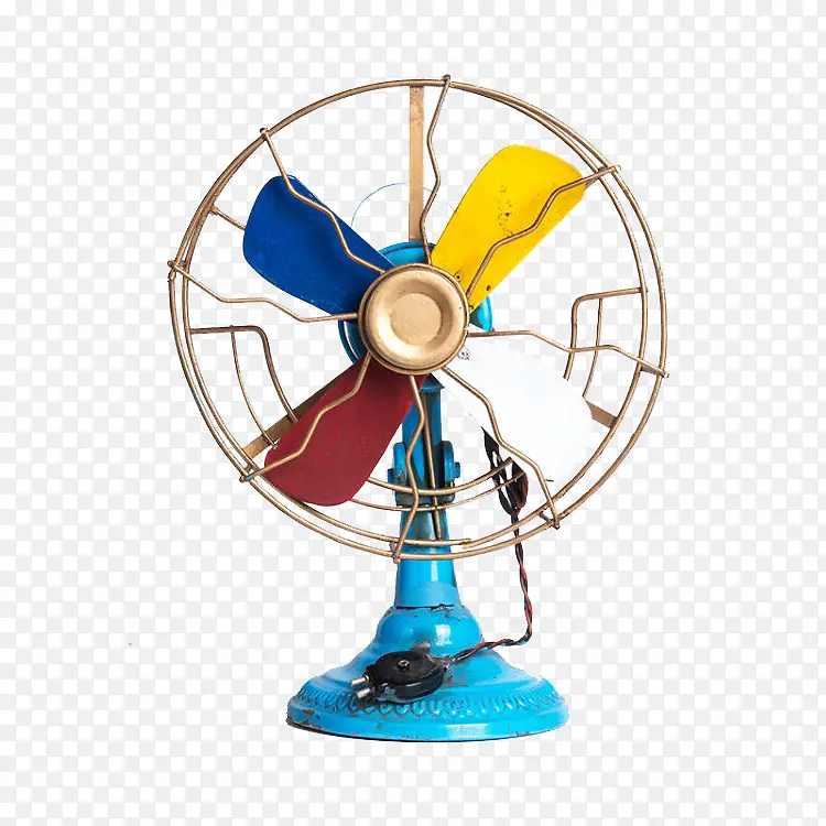 ��ɫ�縴�ŷ���-������