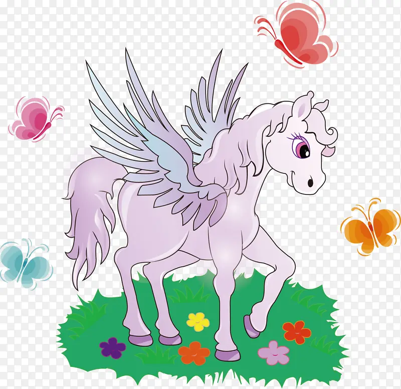 ���ų�������-������