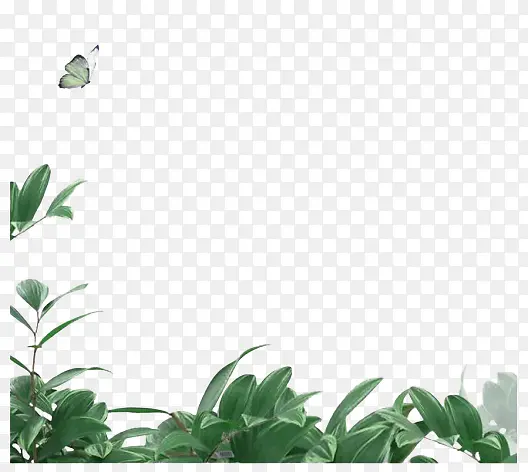 ��ɫ�� ���챳���ز�-������