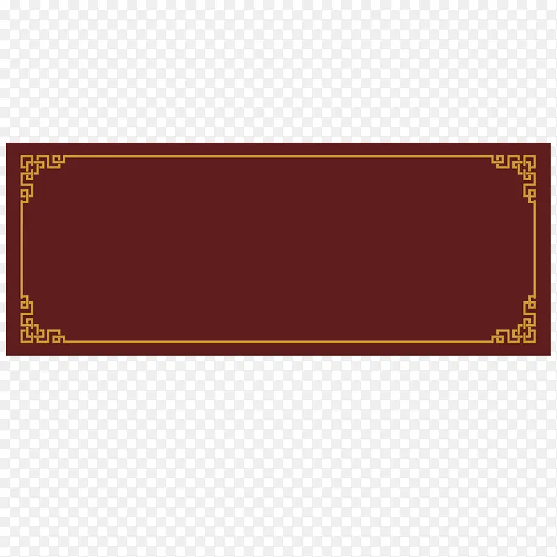 �߿���ʽ�߿򸴹�Ԫ��װ��Ԫ��-������