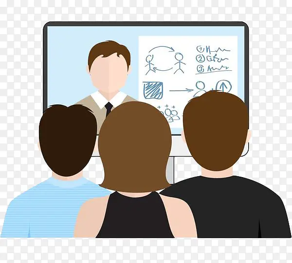 �ֻ��ƽ�������ѧ-������