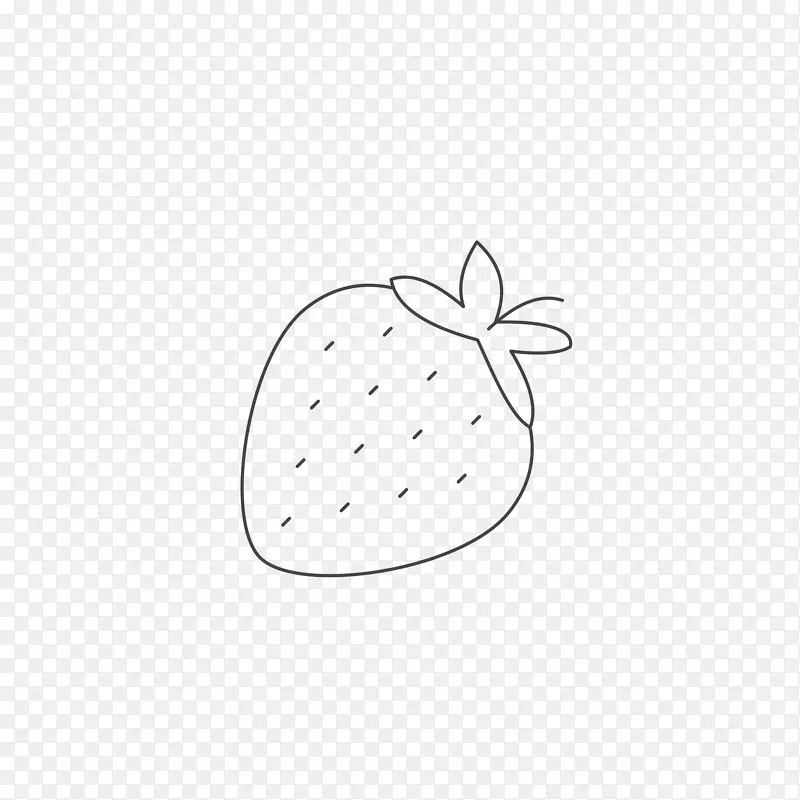 ��ͨ��ݮˮ�����ͼ-������