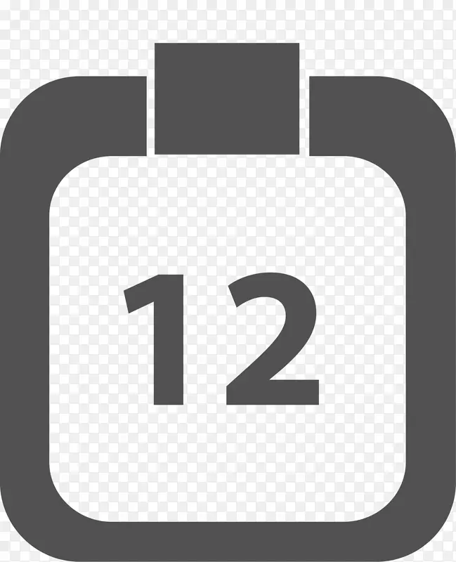 ������Ԫ��ͼ��-������