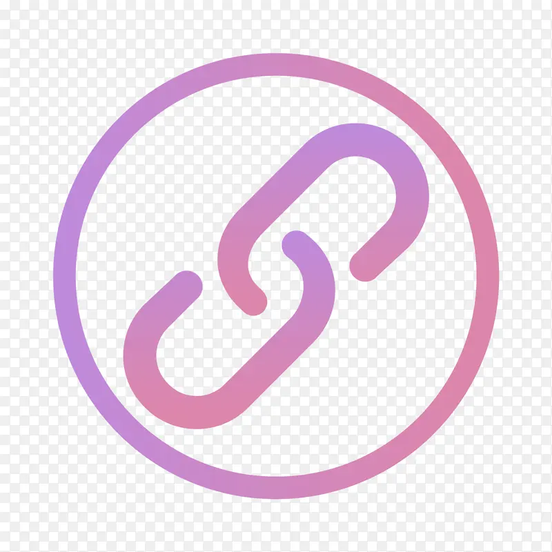 ��ɫ��������ס��APP�ƶ���ͼ������-������