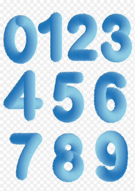 ��ɫë������0��9-������