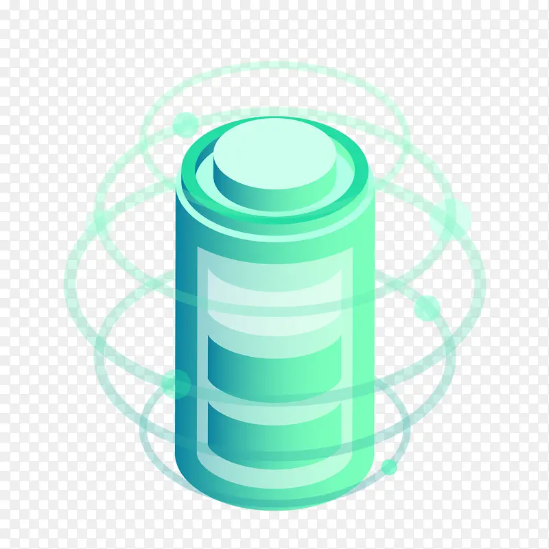 ��ɫ�ĿƼ���ز廭-������