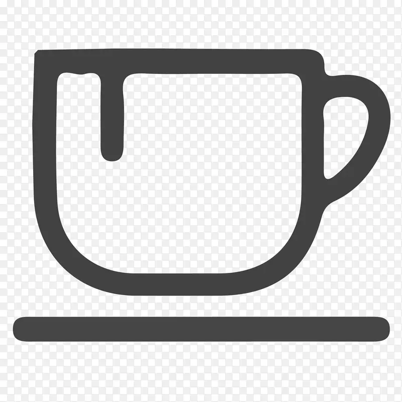 ˮ��ͼ�����-������