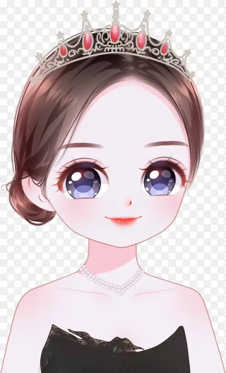 ��ͨͷ��Ů��-������