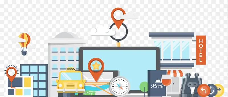 ��λ����ٿƱ�ƽ������ز�-������