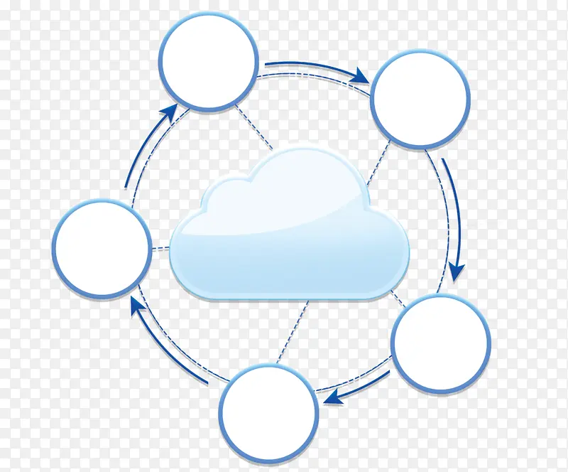 Բ������Ԫ��-������