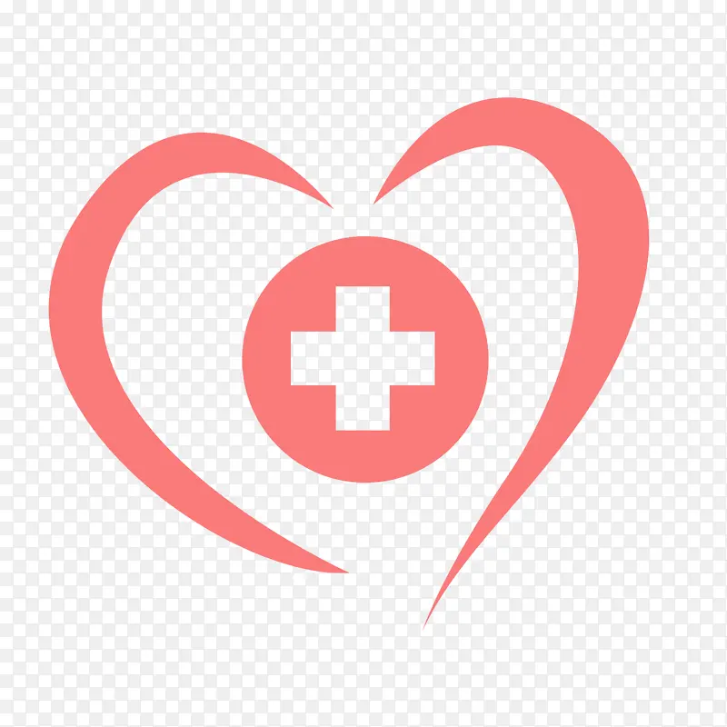 ��������ʮ�ְ���-������