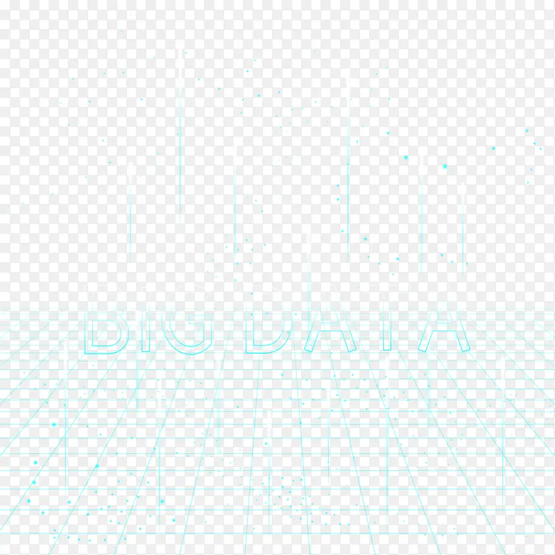 �����ݿƼ�����-������