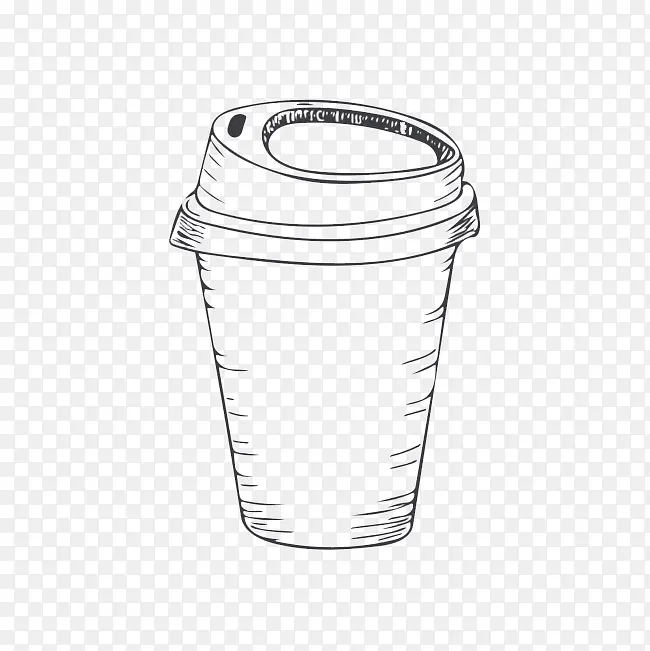 �ֻ汭���زĲ�Ʒ-������