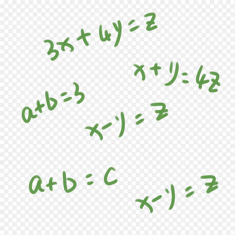 ���㹫ʽpngʸ��Ԫ��-������