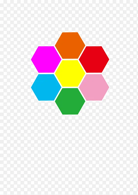 ��ɫ�����α߿�-������