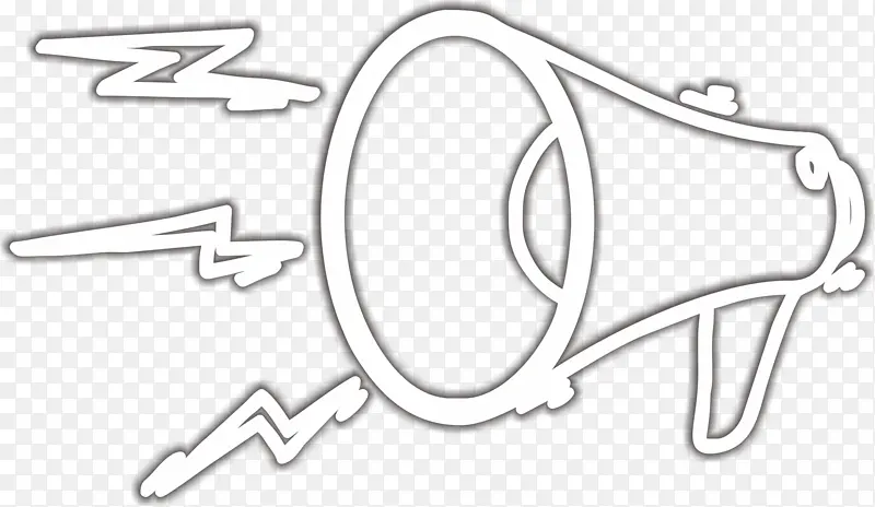 �ֻ���������-������