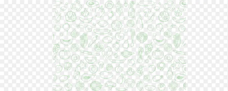 �߲�ˮ��������-������