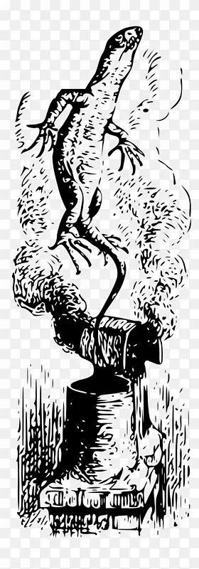 ����˿���ɾ���ð��-������������ˣ�����-����˿�ɾ�֮��-������