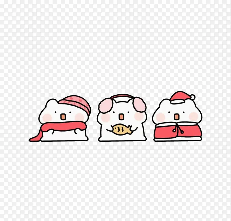 �ɰ����ﶬ��Ԫ��-������