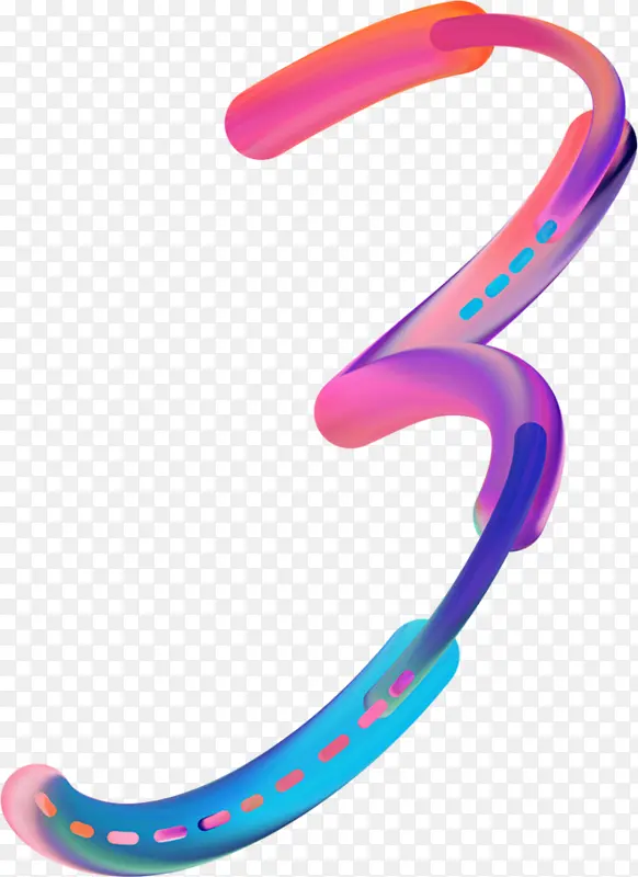 ��ɫ����3�ز�-������