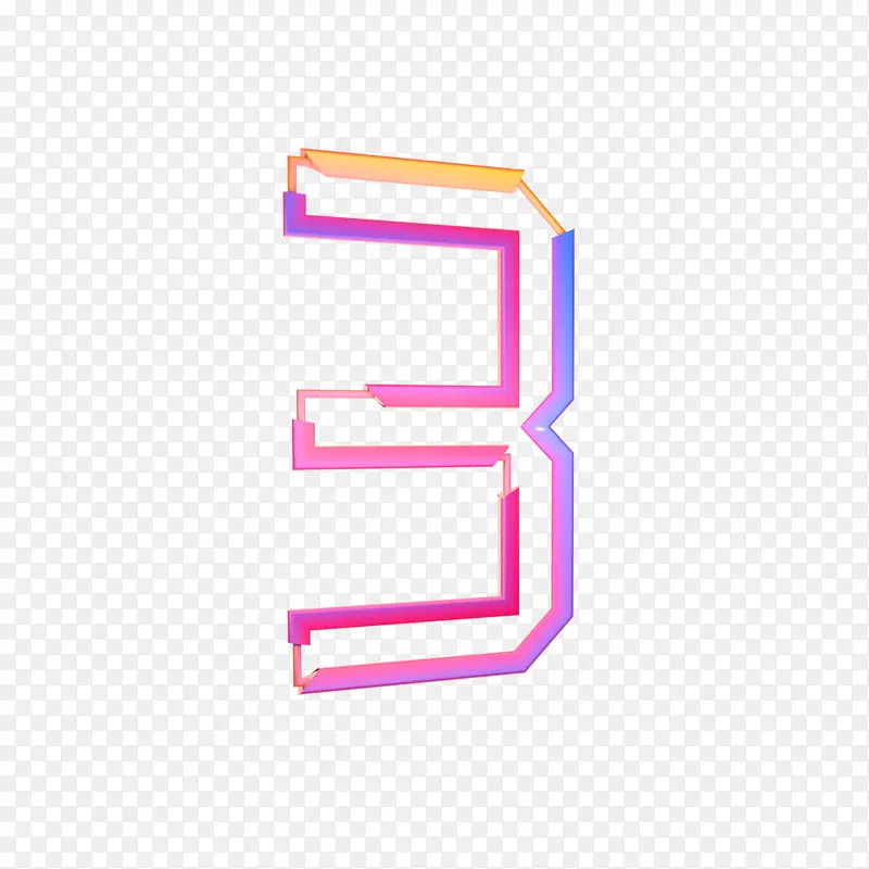 ����3��Ԫ��3-������