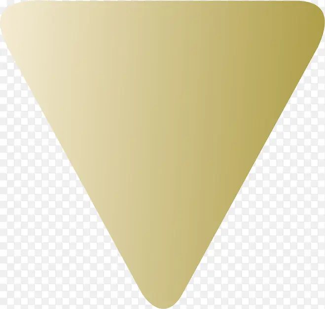 ��ɫ  �´� װ�� ���� ������-������