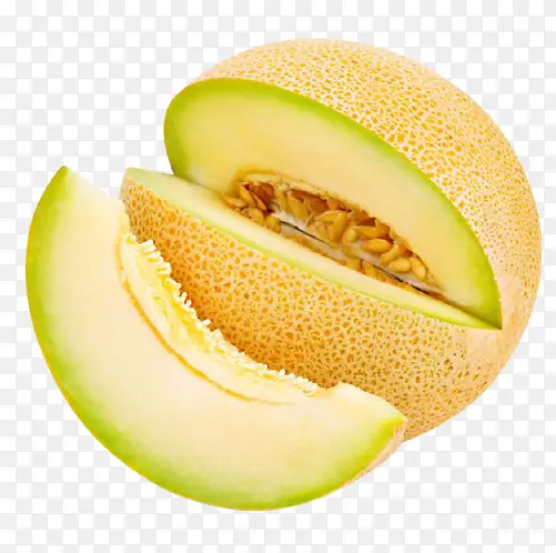 ˮ��  ���ܹ�-������