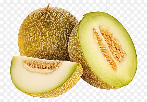 ˮ�����ܹ�����-������