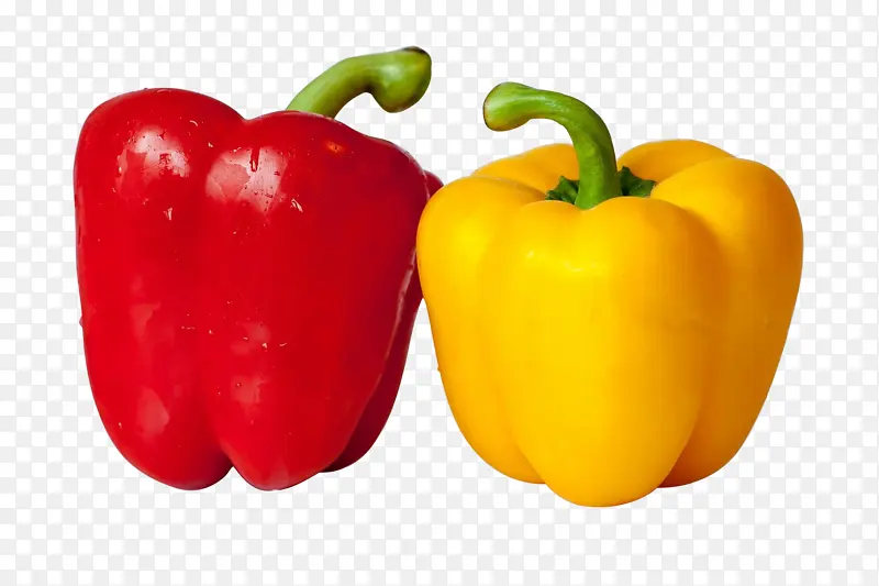 �߲����ӽ�������������-������