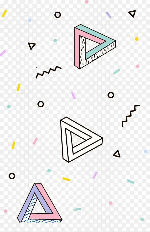 �����Σ����壬Բ�Σ�����-������