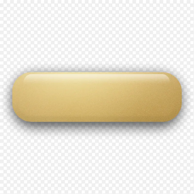 ��ɫ��ťͼ��-������