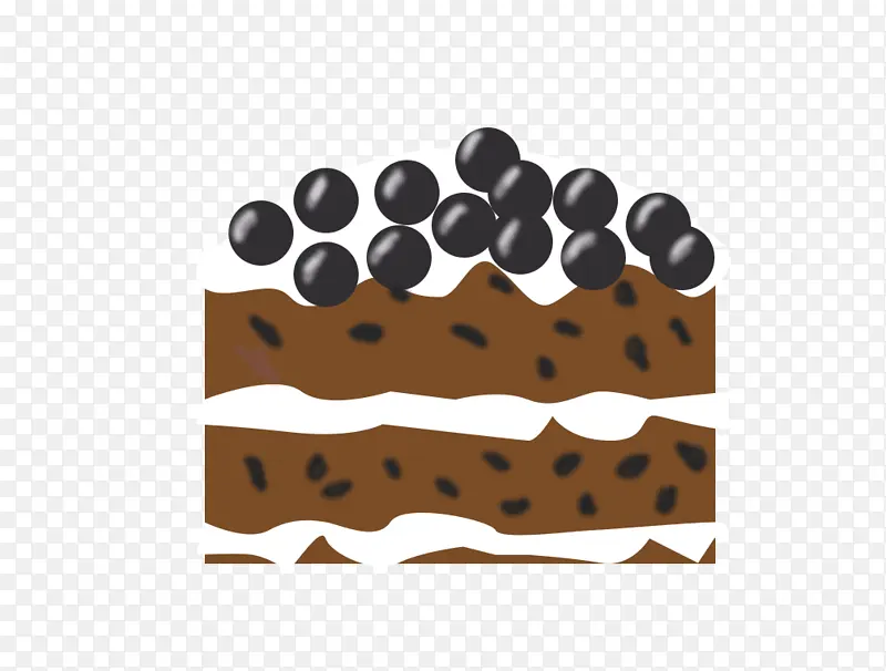 �ֻ���������С����-������