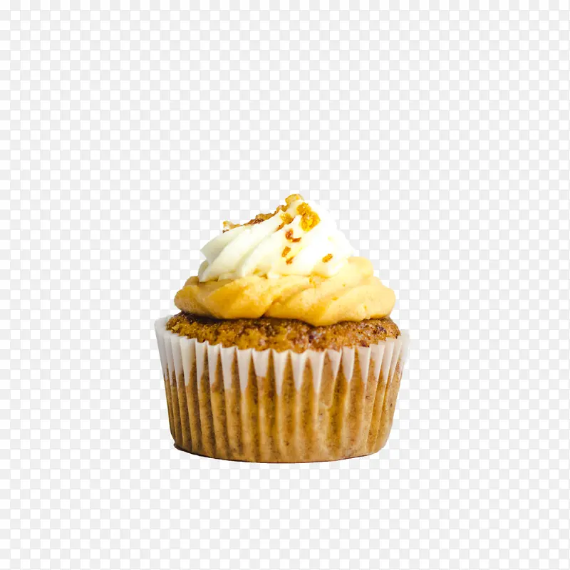 ��ζС������-������