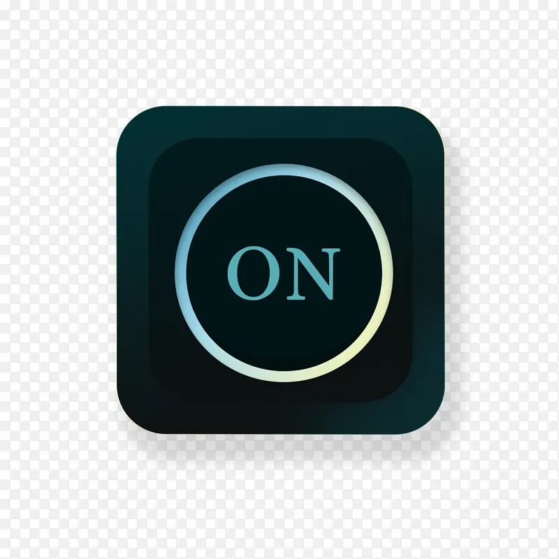 ���ذ�ťͼ�꣨1024x1024��-������