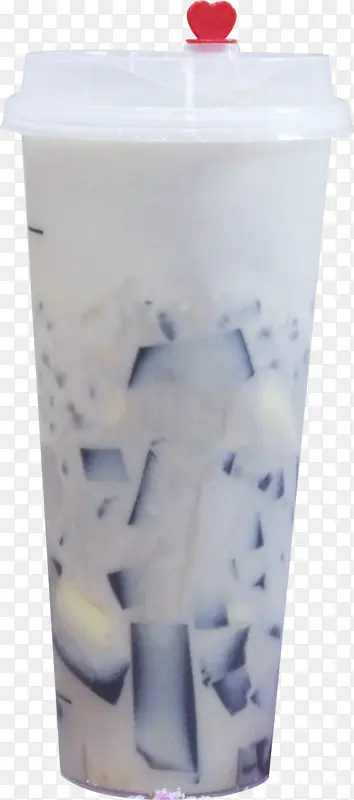 ���ɲݿ����̲�-������