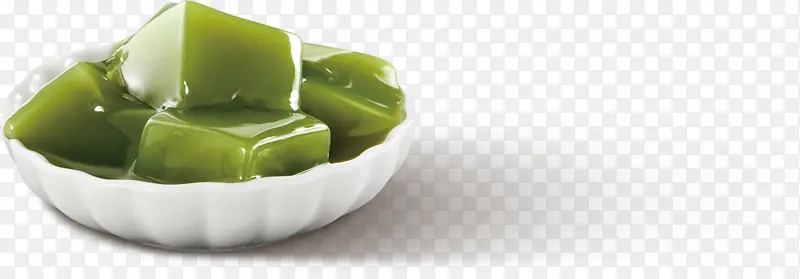 ��ɫ Ĩ�� �ɲ� ���� �足-������