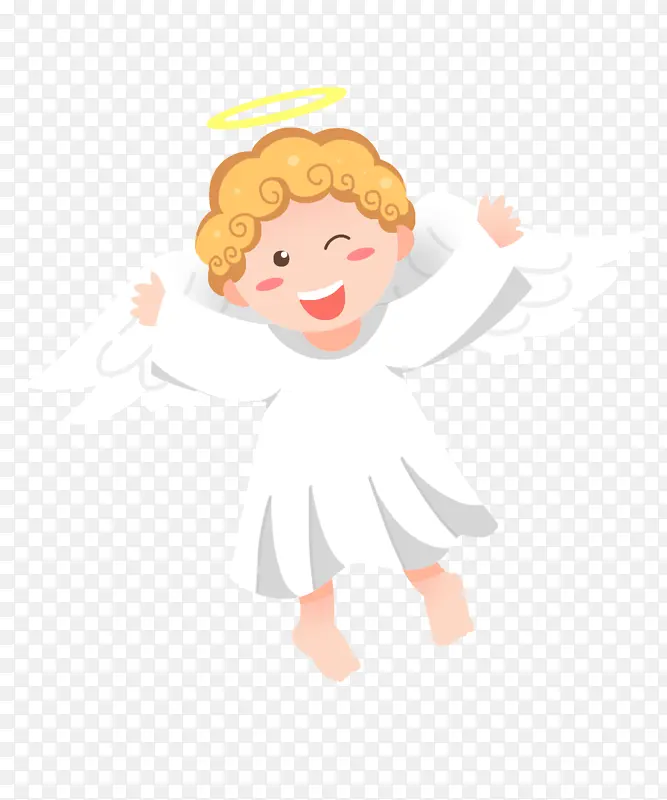 ����ذ�����ʹ-������