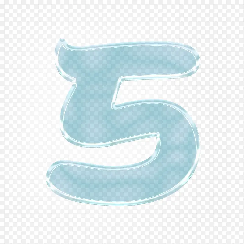 ��������Ч����������5-������