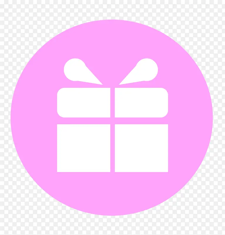 �ɰ��ĺ�����ͼ��-������