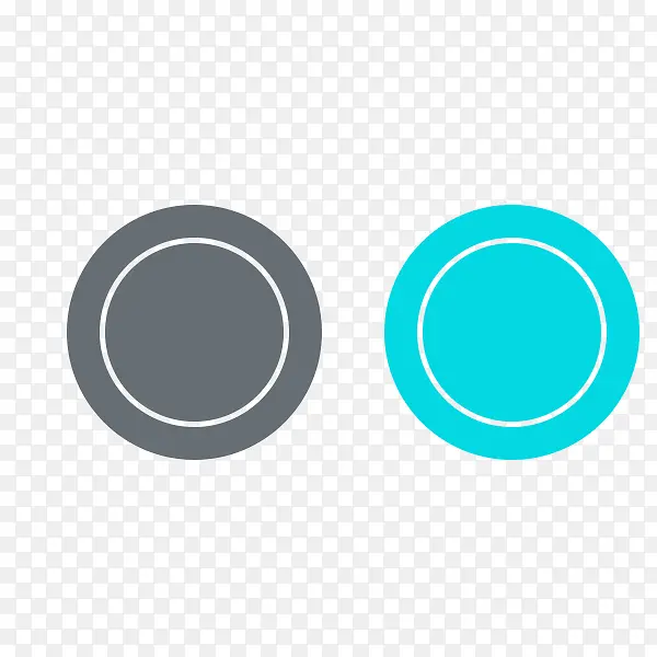 ����ѡ��ť-������