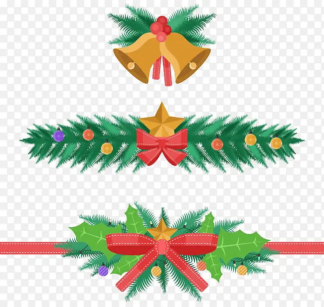 ʥ��������װ����-������