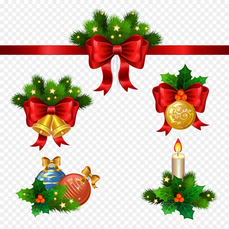 ʥ���ڻ滭��ͼ������-������