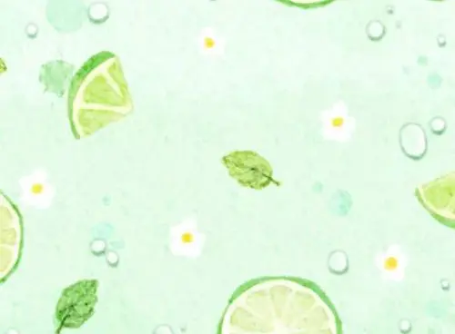 ������ɫ�ɰ�����-������