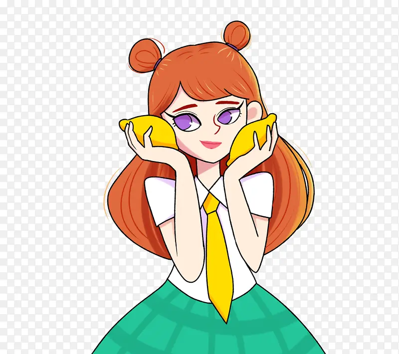 Ů�� �ɰ� ��ͨ ��Ц ����-������