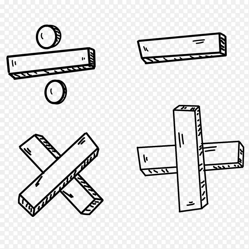 �ڰ�������ѧ����-������