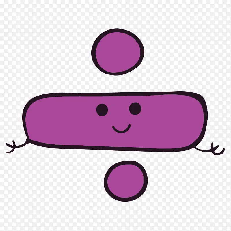 ���ֳ��Ŷ���-������