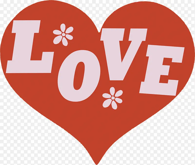 �ɰ�������ĸͼ��-������