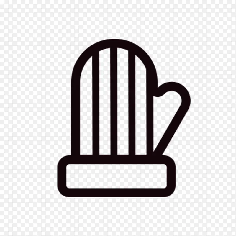 ���� �������� ��ů���� ��������-������